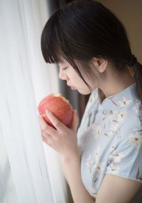 八戒私人影视