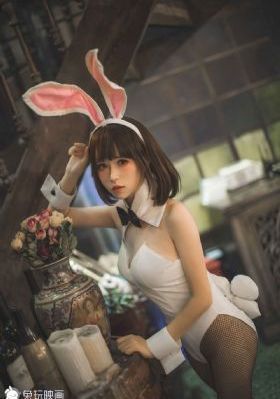 漂亮女医生一级毛片