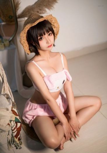 你好星期六在线免费观看