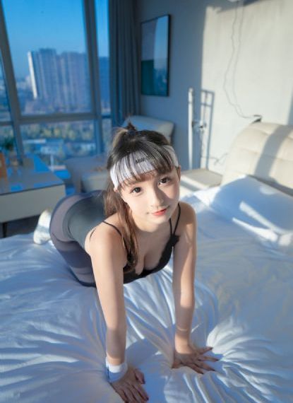 我的哥哥