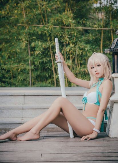 免费观看樱花影视大全完美世界