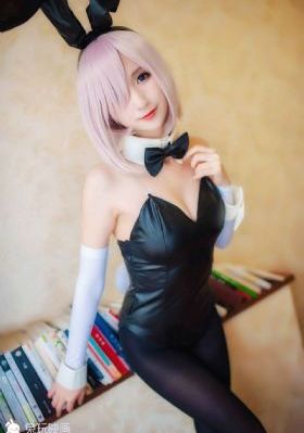 小心肝儿