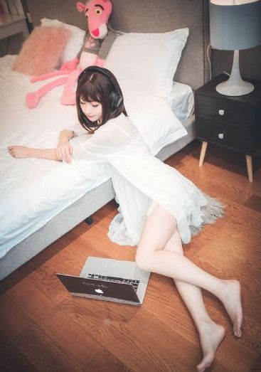 速度与激情