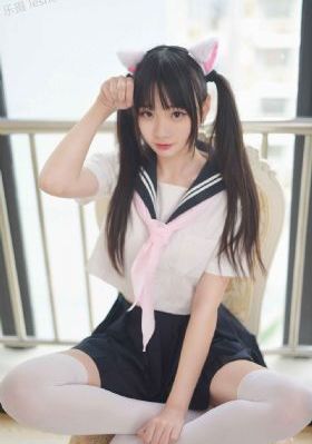 诱人的秘书滋味2
