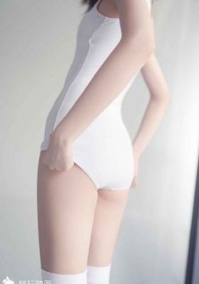 旧里番yy4080未删减无修