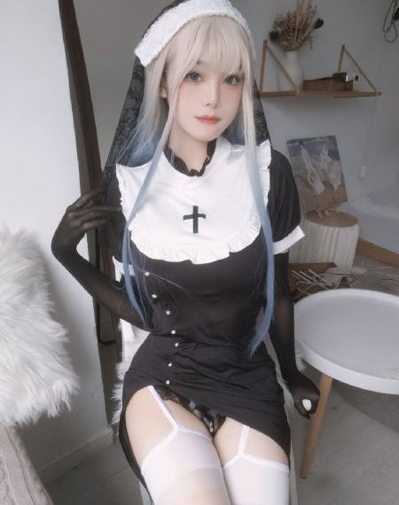 湿度爱情