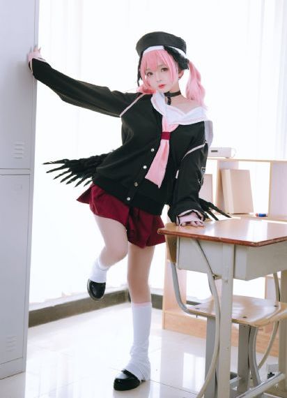 美女部位隐私免费看