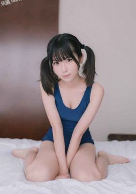 年轻继母