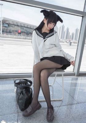 禁止的爱2浴室吃奶第4集