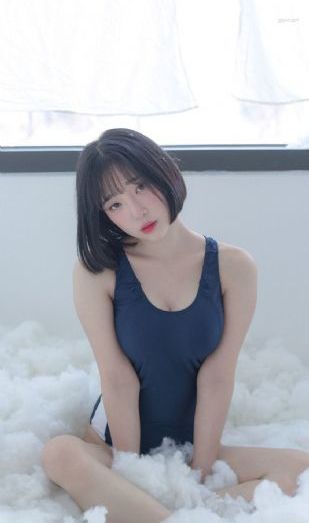 妈妈的女儿3