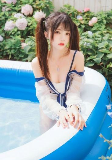 男人女人真曰批视频播放全过程