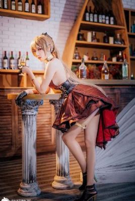 成人欧美一区二区三区黑人孕妇