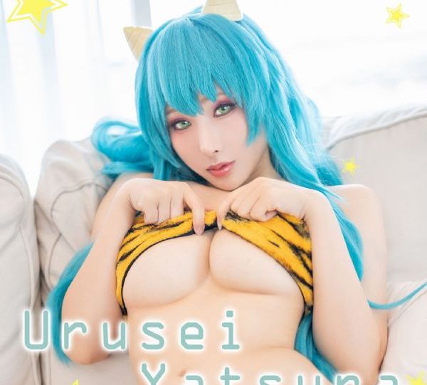 激动情火