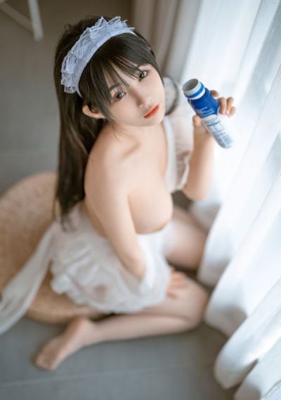 缘结甘神家
