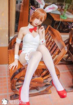 别扭合租房房