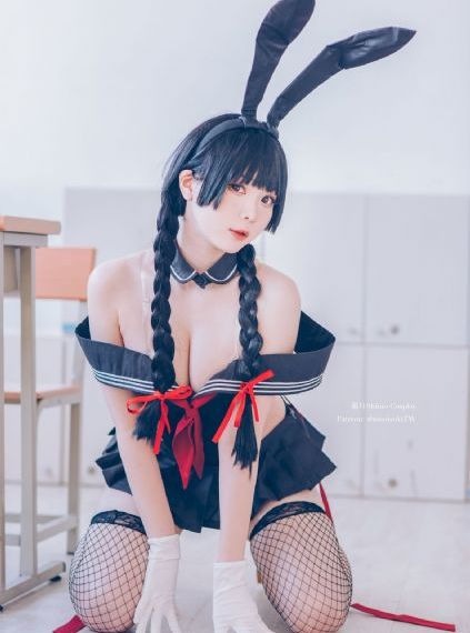 关中女人