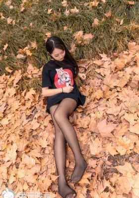 亲爱的热爱的高清在线观看全集