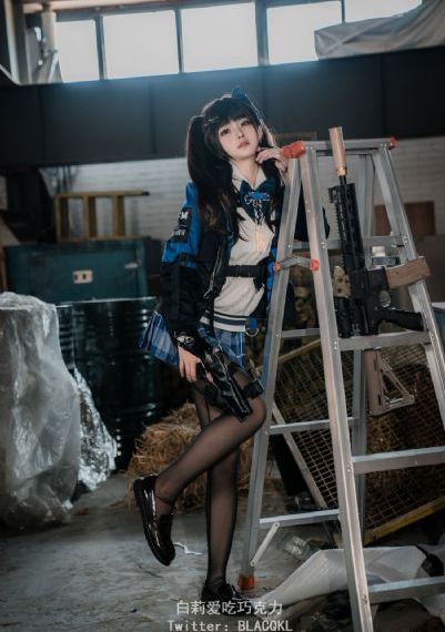 一级免费黄色片