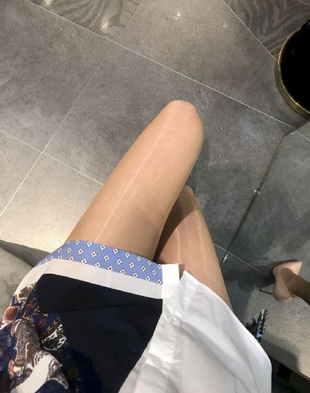 教室别恋在线