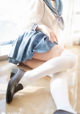 17岁高清在线完整版观看动漫