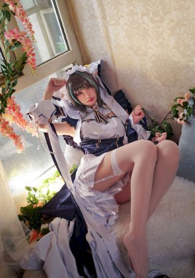 善良的小姨子免费观看完整版
