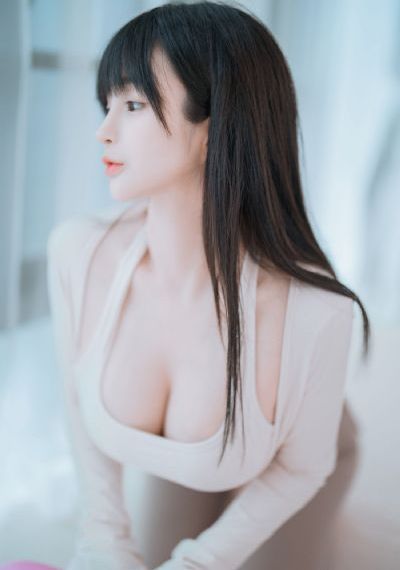 拳霸4免费观看