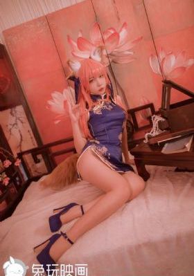 花式道具play高h文调教