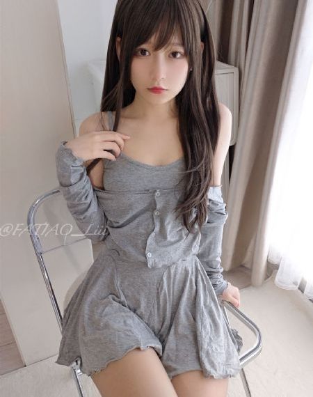 黄石第五季在线观看
