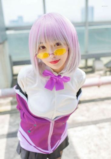 美味的邻居妻子