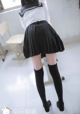 色哟哟免费在线观看