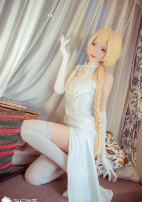 吉川莲