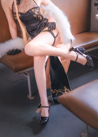 台剧某某