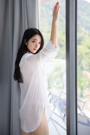 大牛影库在线观看