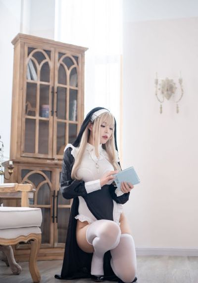 我独自升级