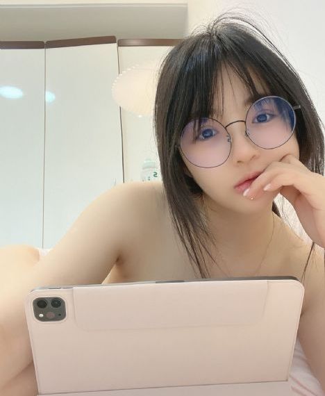 楚乔传第二部180集免费视频
