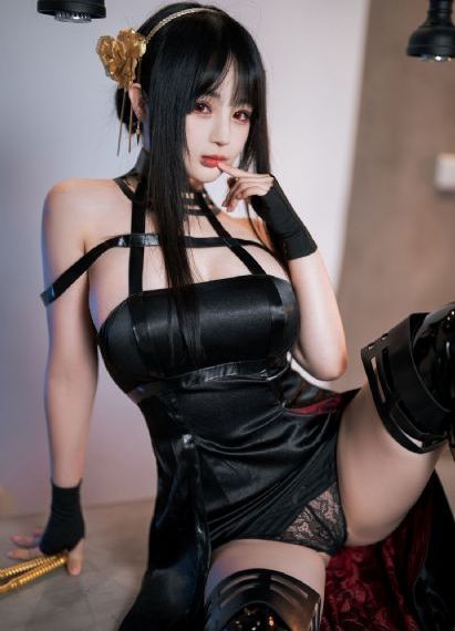 反骗警察电视剧