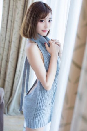 美味的大学女生