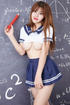 仙逆在线观看免费观看完整版高清