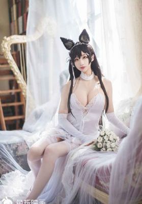 国语小u女第六部合集