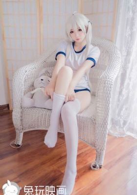 青柠影视最新电视剧韩剧