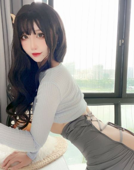 恐怖毕业照2 电影