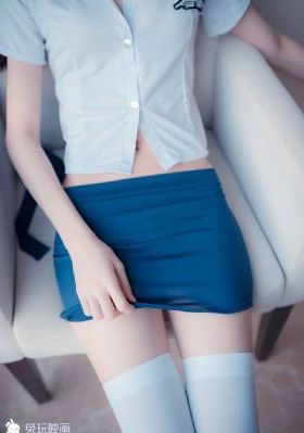 丧尸电影大全全部免费观看