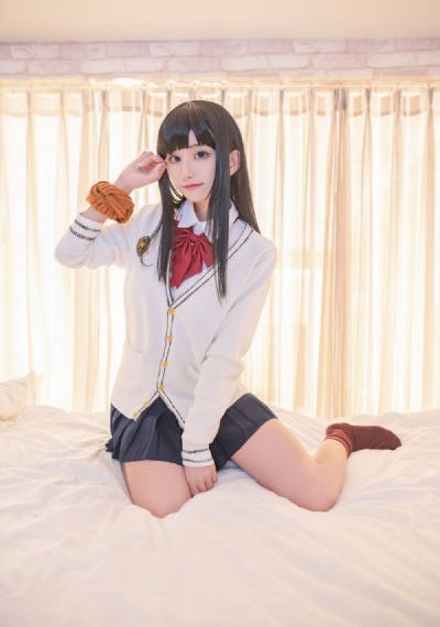 美女免费在线视频