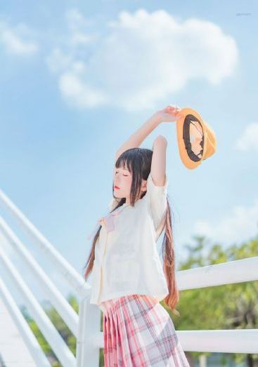 疯狂之血