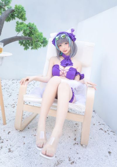 狐妖小红娘电视剧在线观看
