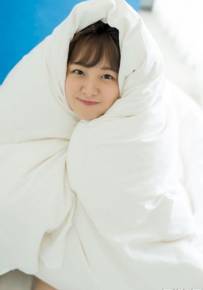 久久免费视频在线观看30