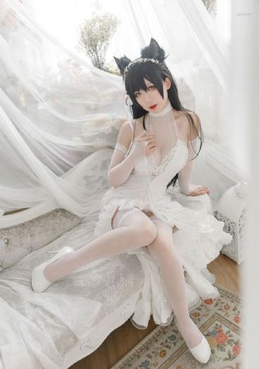 胡同里的阳光