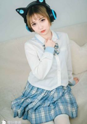 欧美高清hd