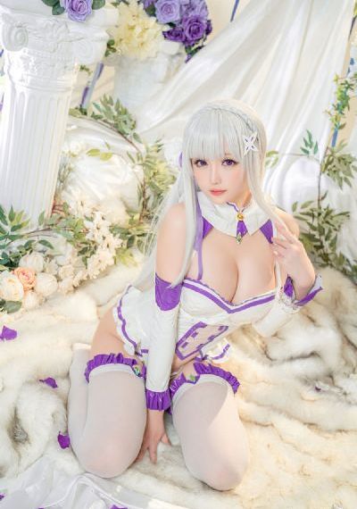 神探狄仁杰第2部