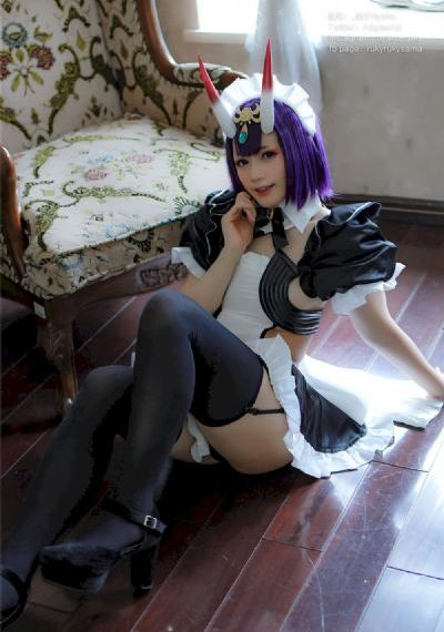 职场恋爱